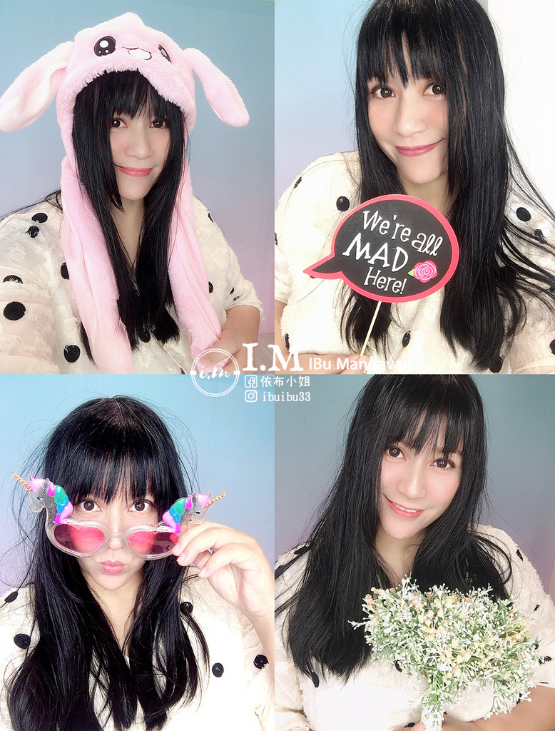 【收涎記錄】cheeto party維芸無敵夢幻的收涎七逃派 【收涎記錄】cheeto party維芸無敵夢幻的收涎七逃派