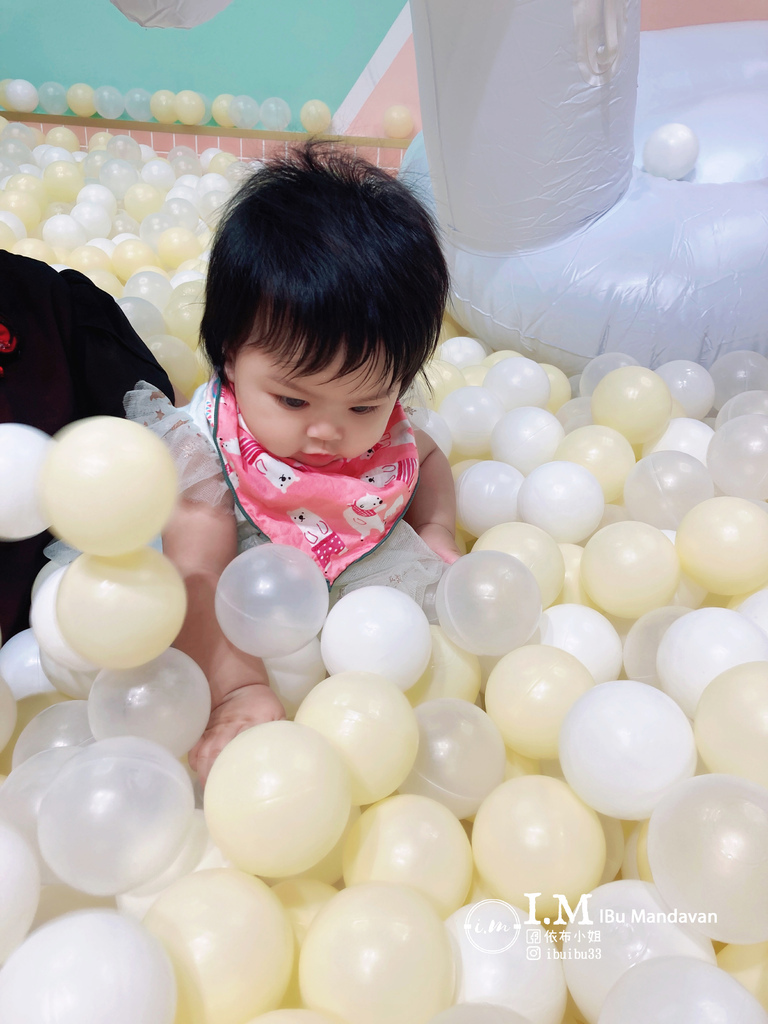 【收涎記錄】cheeto party維芸無敵夢幻的收涎七逃派 【收涎記錄】cheeto party維芸無敵夢幻的收涎七逃派