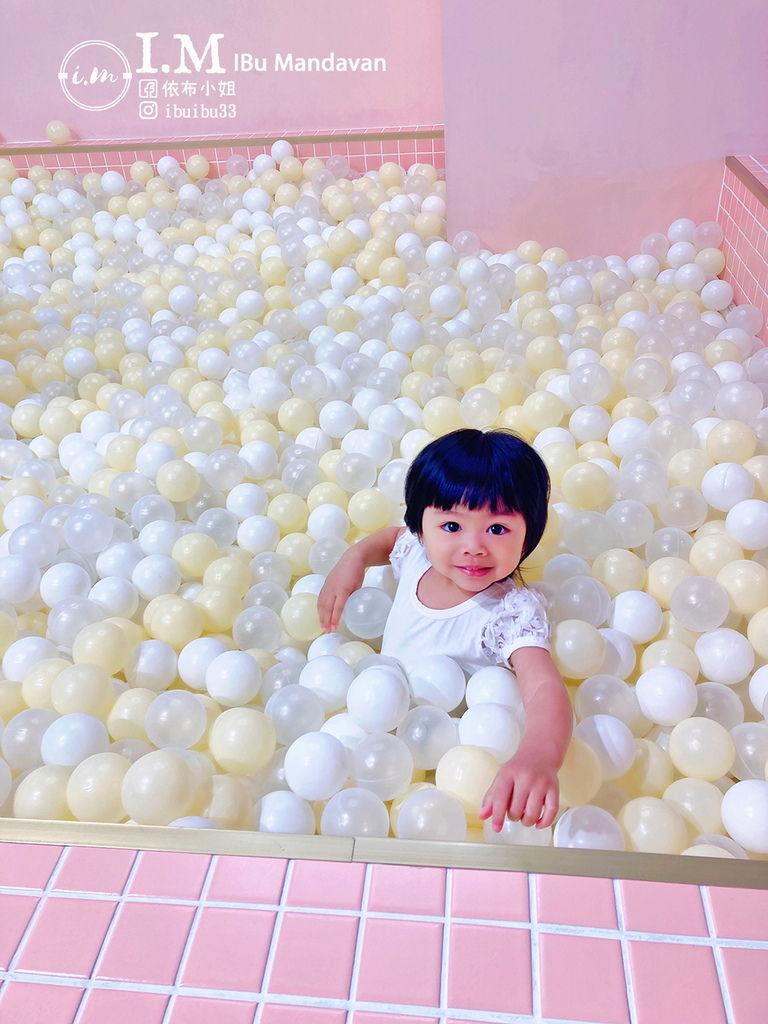 【收涎記錄】cheeto party維芸無敵夢幻的收涎七逃派 【收涎記錄】cheeto party維芸無敵夢幻的收涎七逃派