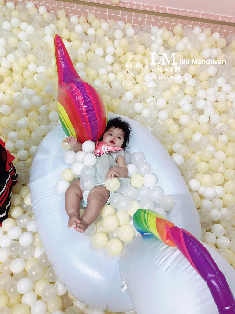 【收涎記錄】cheeto party維芸無敵夢幻的收涎七逃派 【收涎記錄】cheeto party維芸無敵夢幻的收涎七逃派