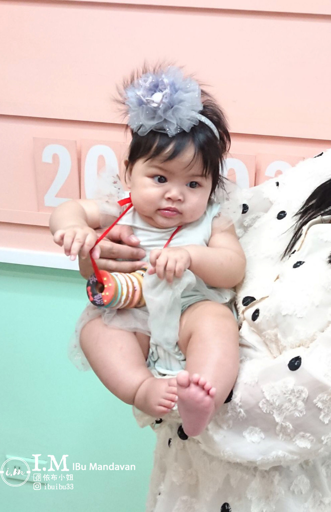 【收涎記錄】cheeto party維芸無敵夢幻的收涎七逃派 【收涎記錄】cheeto party維芸無敵夢幻的收涎七逃派