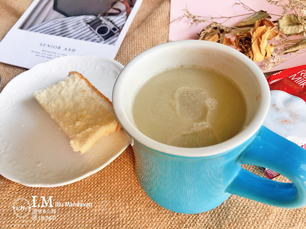 「金品茗茶」在家就能喝到現泡珍珠奶茶~好喝的無奶精、珍珠不含