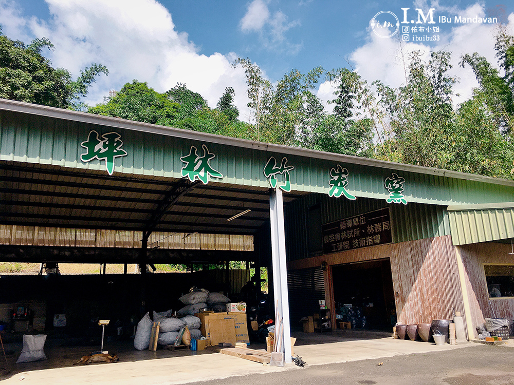 【嘉義親子景點】大埔森友會水庫節來啦!!遊湖探秘境賞鷹餵山豬