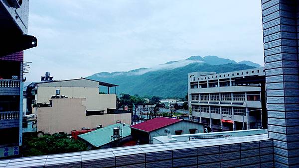 【水里包棟民宿推薦】靖寬靖廣民宿~新開幕親子聚會烤肉民宿