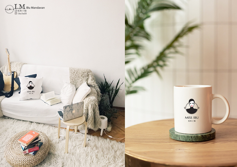 2022免費線上製作LOGO工具推薦DesignEvo自己 2022免費線上製作LOGO工具推薦DesignEvo自己