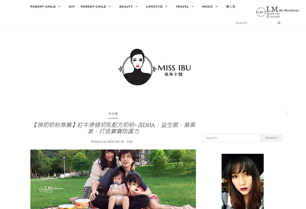 2022免費線上製作LOGO工具推薦DesignEvo自己 2022免費線上製作LOGO工具推薦DesignEvo自己