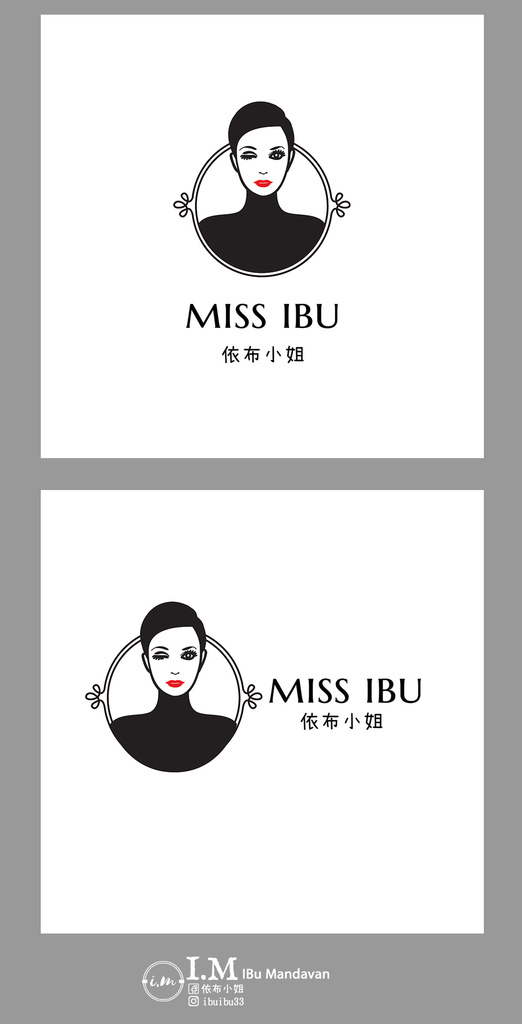 2022免費線上製作LOGO工具推薦DesignEvo自己 2022免費線上製作LOGO工具推薦DesignEvo自己