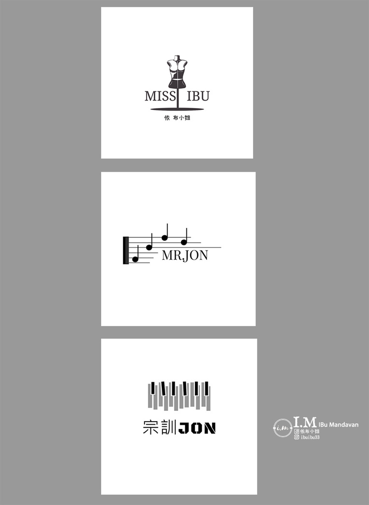 2022免費線上製作LOGO工具推薦DesignEvo自己 2022免費線上製作LOGO工具推薦DesignEvo自己