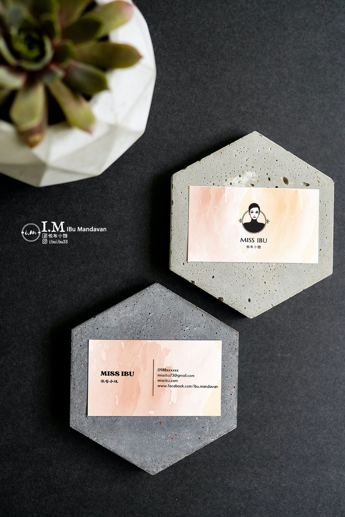 2022免費線上製作LOGO工具推薦DesignEvo自己 2022免費線上製作LOGO工具推薦DesignEvo自己