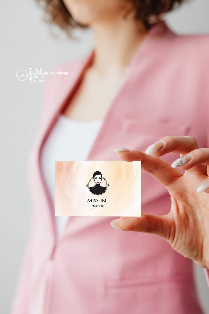 2022免費線上製作LOGO工具推薦DesignEvo自己 2022免費線上製作LOGO工具推薦DesignEvo自己