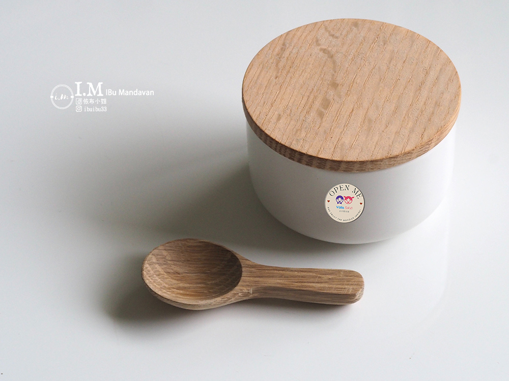 2022免費線上製作LOGO工具推薦DesignEvo自己 2022免費線上製作LOGO工具推薦DesignEvo自己