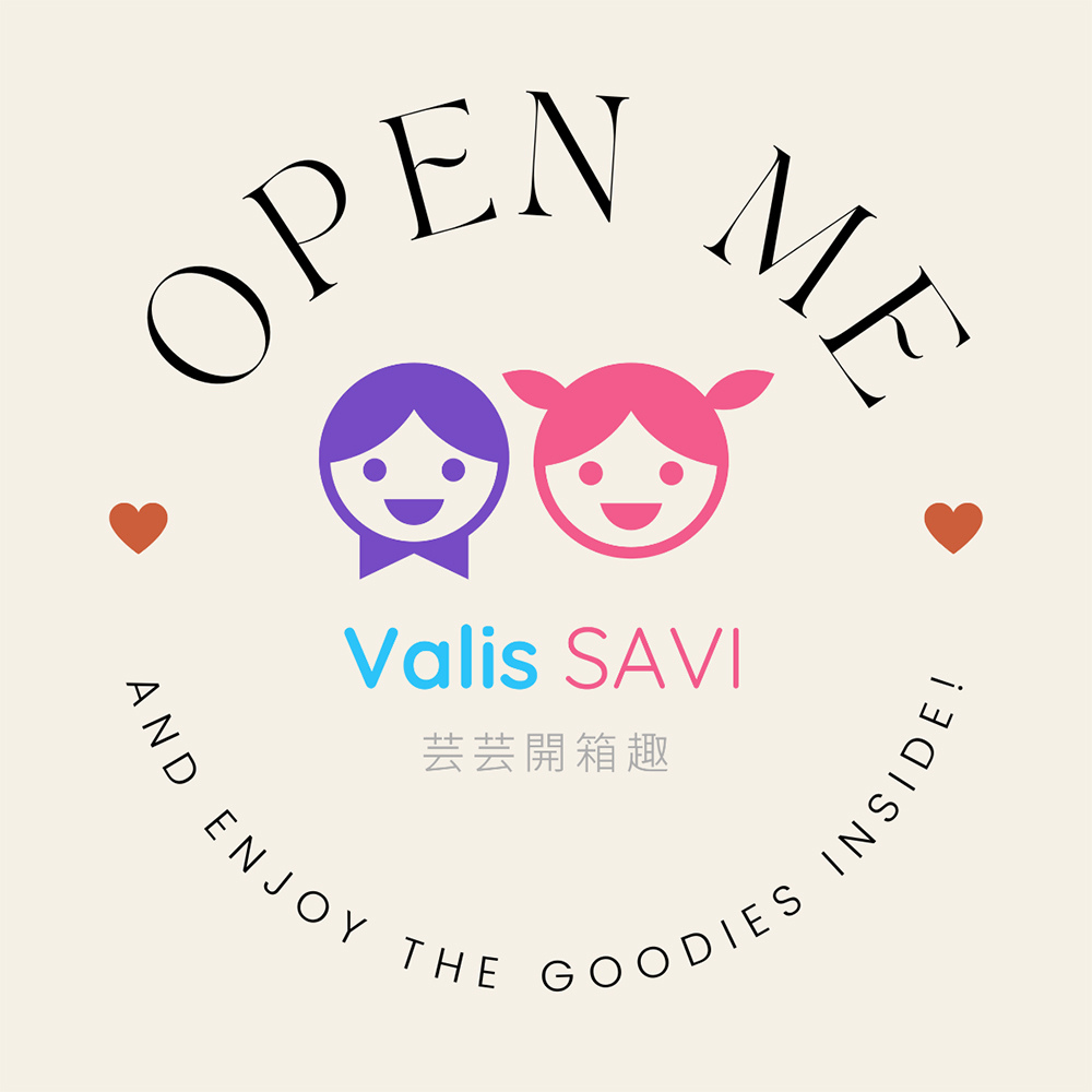 2022免費線上製作LOGO工具推薦DesignEvo自己 2022免費線上製作LOGO工具推薦DesignEvo自己