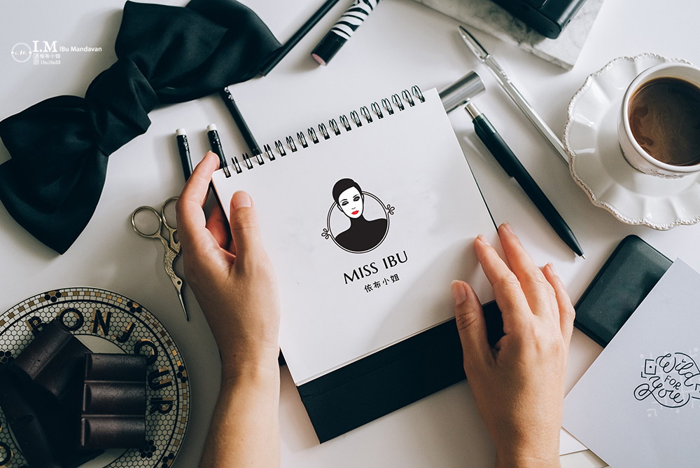 2022免費線上製作LOGO工具推薦DesignEvo自己 2022免費線上製作LOGO工具推薦DesignEvo自己