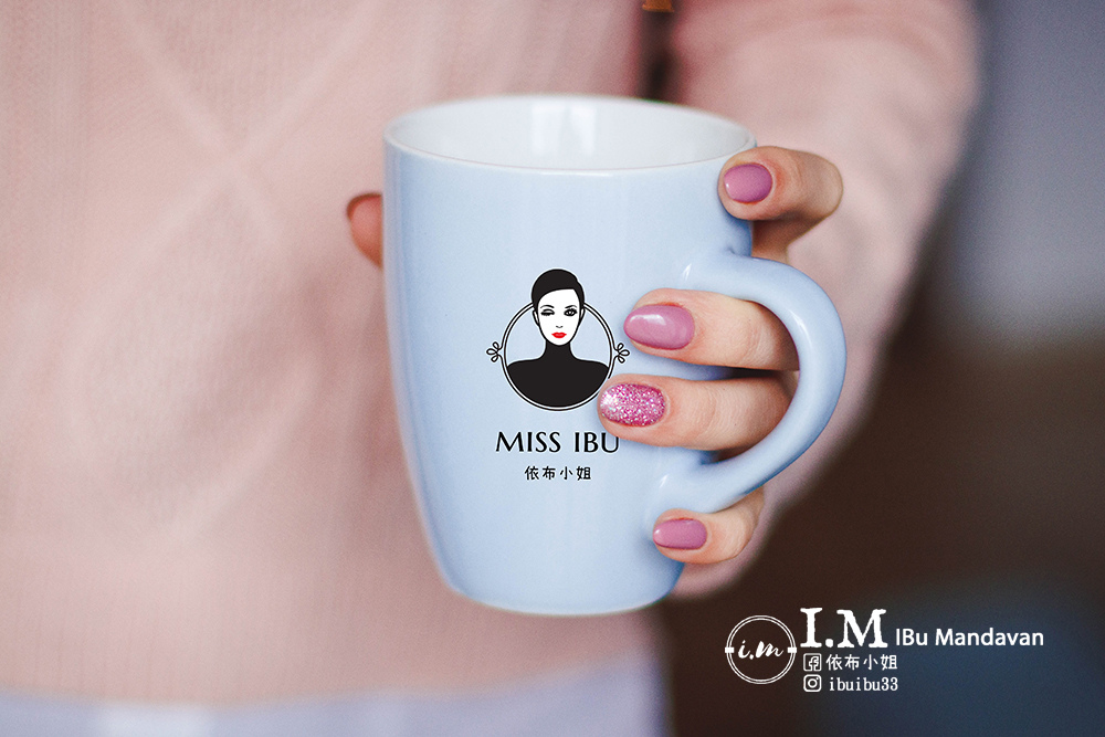 2022免費線上製作LOGO工具推薦DesignEvo自己 2022免費線上製作LOGO工具推薦DesignEvo自己