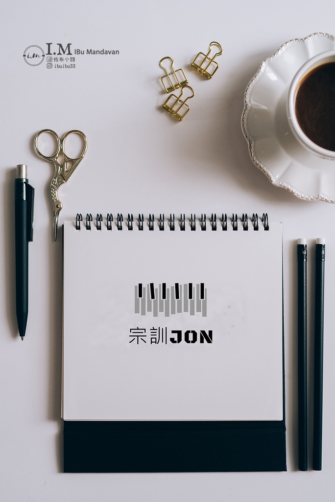 2022免費線上製作LOGO工具推薦DesignEvo自己 2022免費線上製作LOGO工具推薦DesignEvo自己