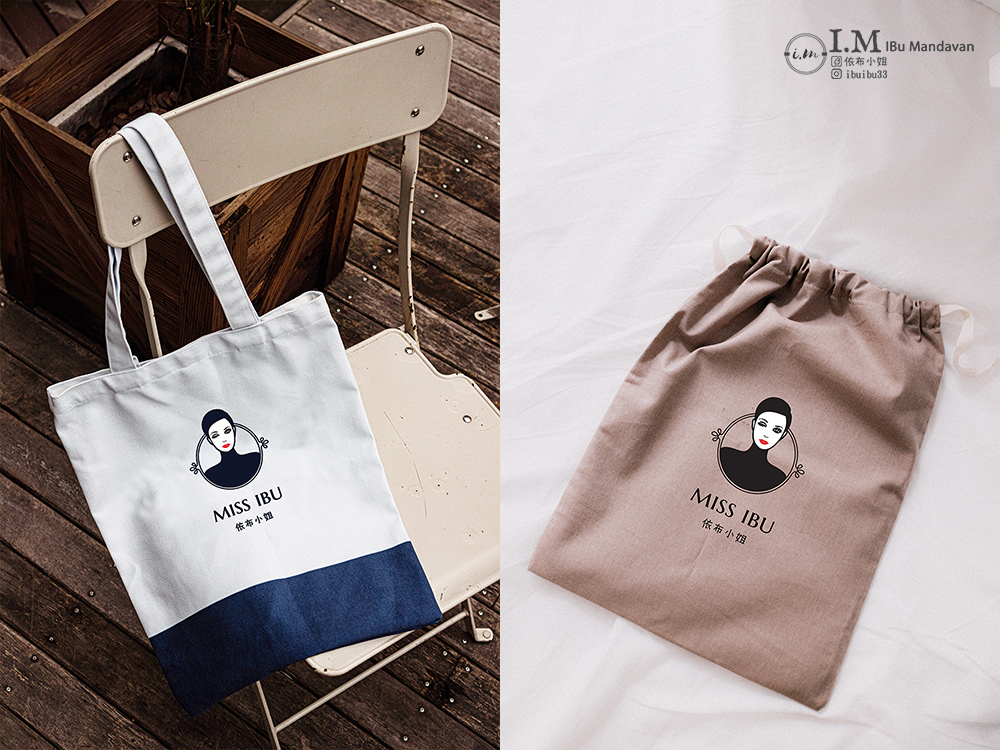 2022免費線上製作LOGO工具推薦DesignEvo自己 2022免費線上製作LOGO工具推薦DesignEvo自己