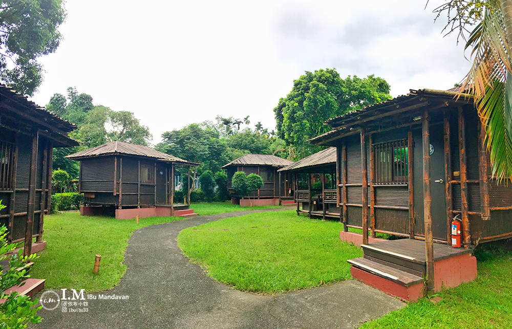 【2022南投竹山景點一日遊】南投竹山必玩景點海盜村~尋寶遊