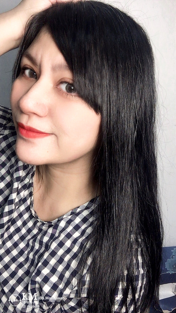 本真THE TRUE 癒創木養髮香氛洗髮精 + 癒創木養髮胜