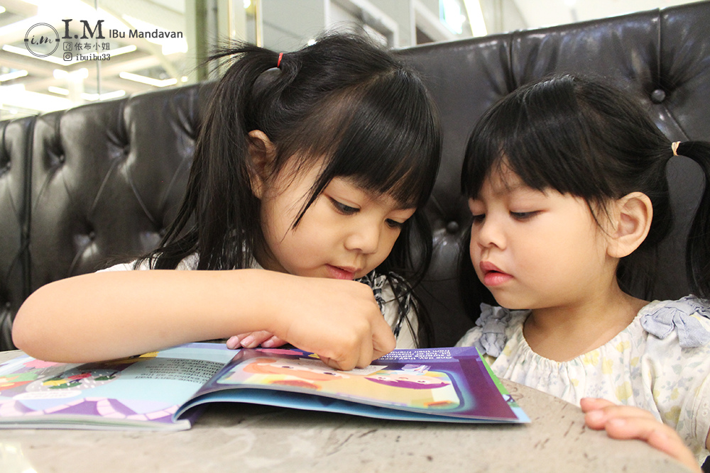 【育兒】跳養育兒講座分享讓跳養APP陪在身邊加速啟動孩 子 【育兒】跳養育兒講座分享讓跳養APP陪在身邊加速啟動孩 子