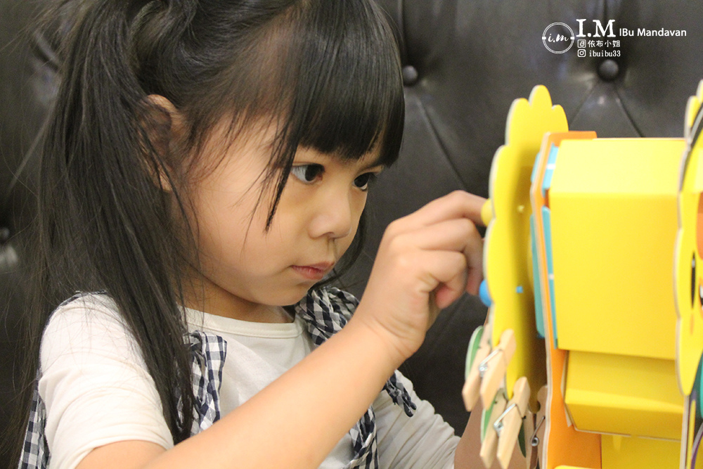 【育兒】跳養育兒講座分享讓跳養APP陪在身邊加速啟動孩 子 【育兒】跳養育兒講座分享讓跳養APP陪在身邊加速啟動孩 子