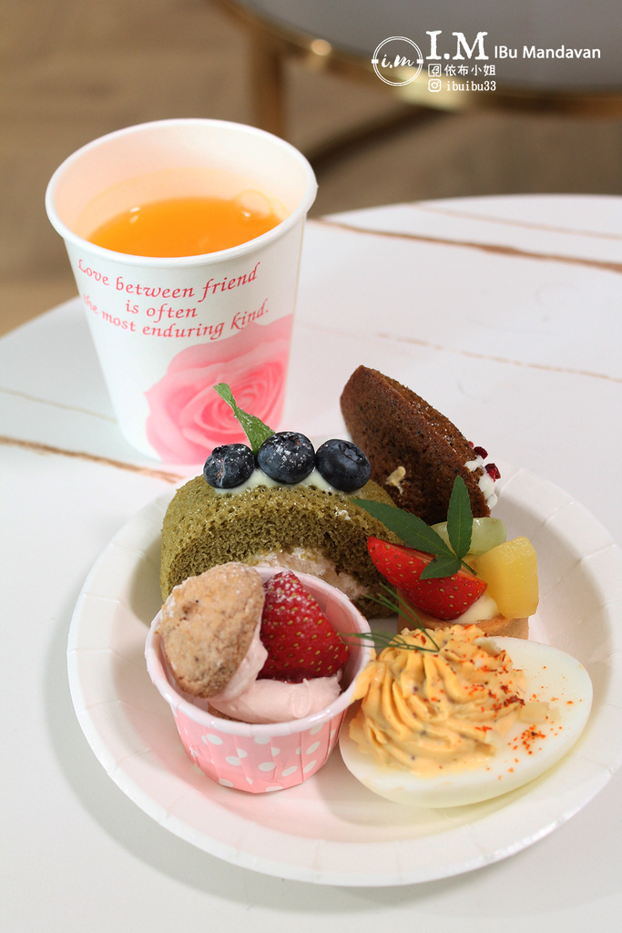 【育兒】跳養育兒講座分享讓跳養APP陪在身邊加速啟動孩 子 【育兒】跳養育兒講座分享讓跳養APP陪在身邊加速啟動孩 子