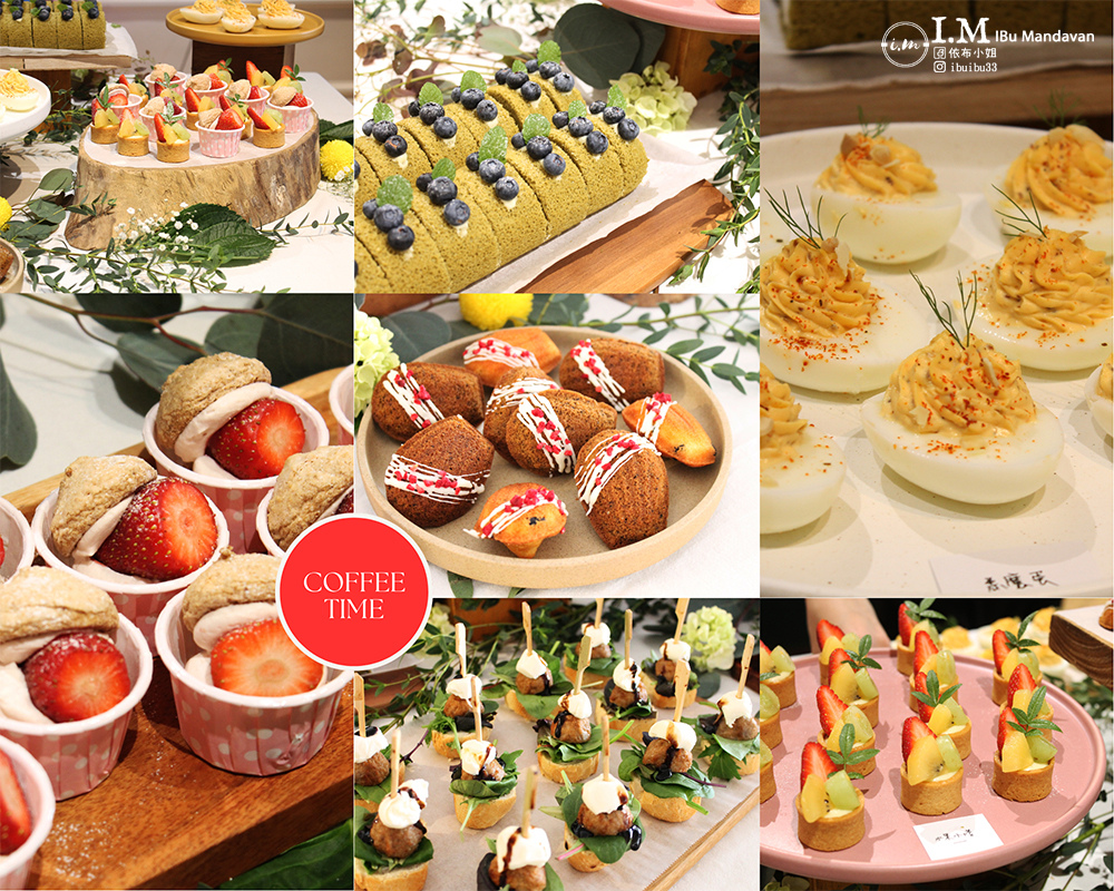 【育兒】跳養育兒講座分享讓跳養APP陪在身邊加速啟動孩 子 【育兒】跳養育兒講座分享讓跳養APP陪在身邊加速啟動孩 子