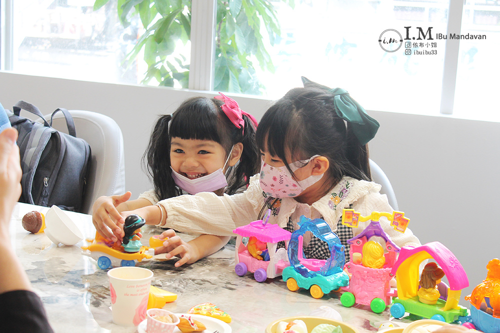 【育兒】跳養育兒講座分享讓跳養APP陪在身邊加速啟動孩 子 【育兒】跳養育兒講座分享讓跳養APP陪在身邊加速啟動孩 子