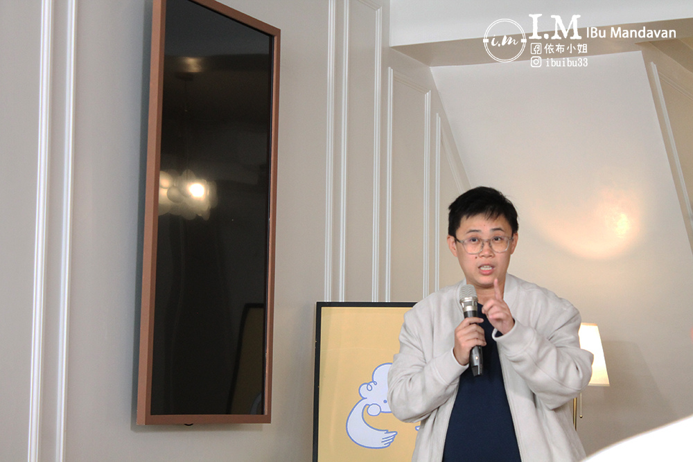 【育兒】跳養育兒講座分享讓跳養APP陪在身邊加速啟動孩 子 【育兒】跳養育兒講座分享讓跳養APP陪在身邊加速啟動孩 子