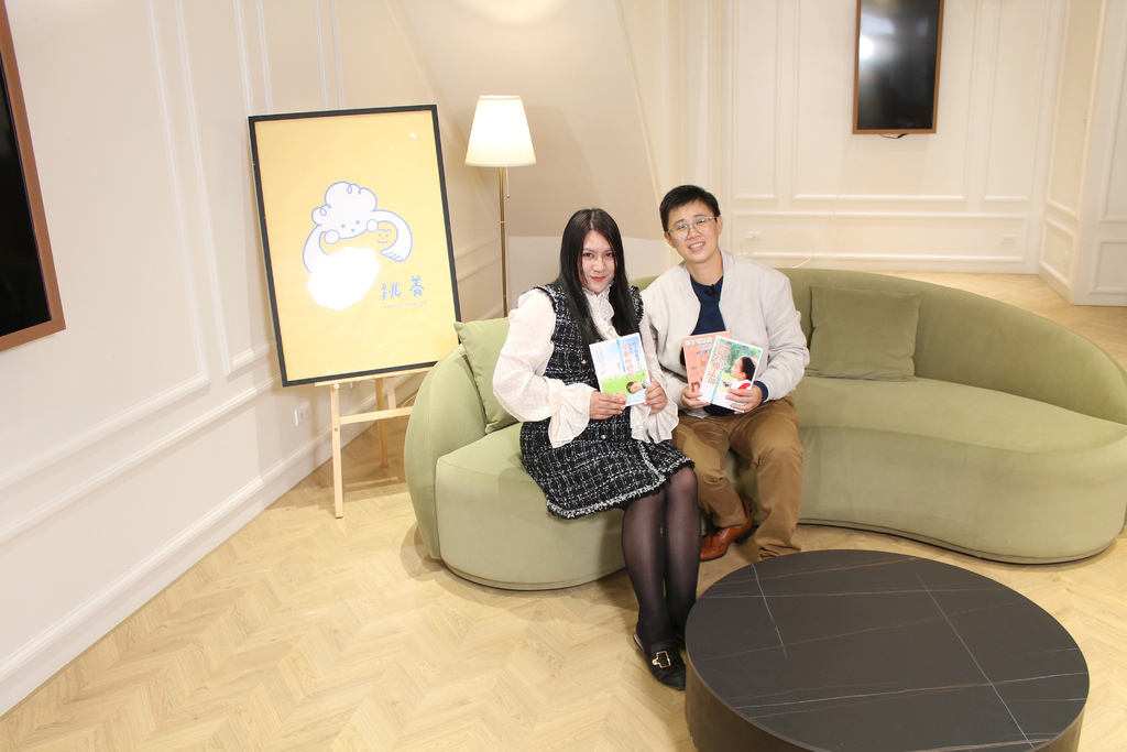 【育兒】跳養育兒講座分享讓跳養APP陪在身邊加速啟動孩 子 【育兒】跳養育兒講座分享讓跳養APP陪在身邊加速啟動孩 子