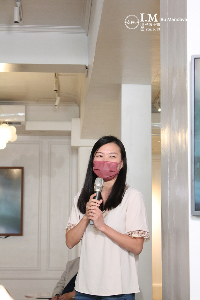 【育兒】跳養育兒講座分享讓跳養APP陪在身邊加速啟動孩 子 【育兒】跳養育兒講座分享讓跳養APP陪在身邊加速啟動孩 子