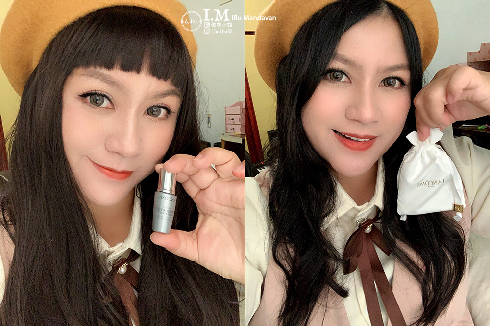 FB日韩购物社团推荐｜itai_itai痛经女子社团｜圣诞节