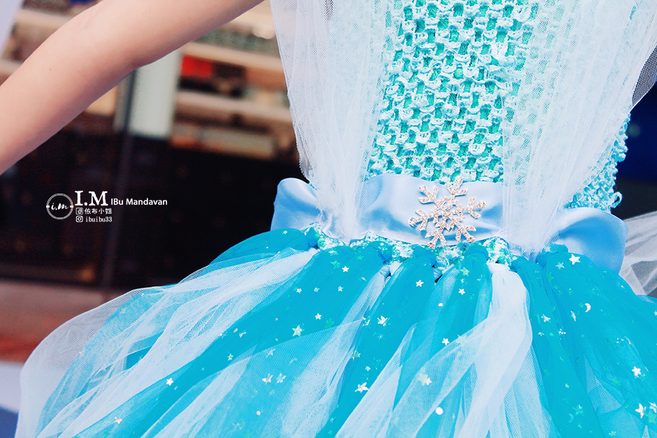 【親子景點】終於朝聖到艾莎、安娜公主囉SOGO忠孝館魔雪 【親子景點】終於朝聖到艾莎、安娜公主囉SOGO忠孝館魔雪