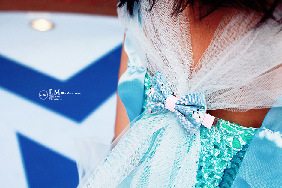 【親子景點】終於朝聖到艾莎、安娜公主囉SOGO忠孝館魔雪 【親子景點】終於朝聖到艾莎、安娜公主囉SOGO忠孝館魔雪