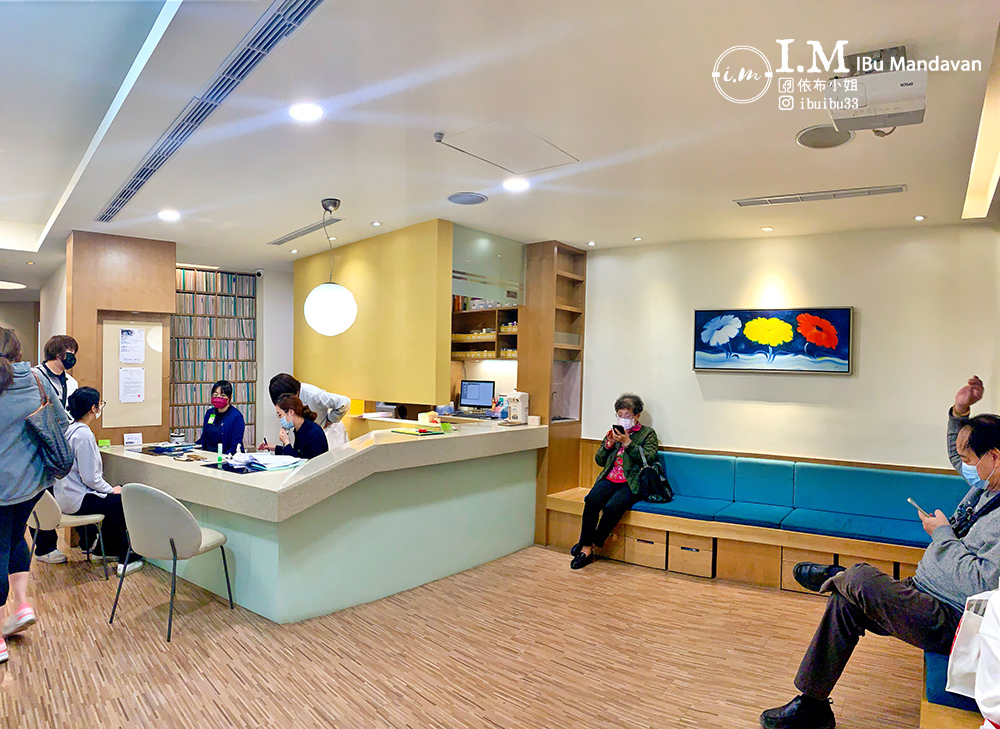 【台北親子眼科推薦】星星眼科診所 幼兒視力檢查診所 【台北親子眼科推薦】星星眼科診所 幼兒視力檢查診所