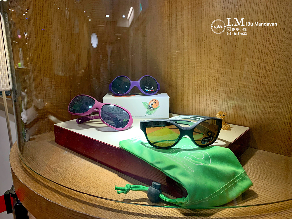 【台北親子眼科推薦】星星眼科診所 幼兒視力檢查診所 【台北親子眼科推薦】星星眼科診所 幼兒視力檢查診所