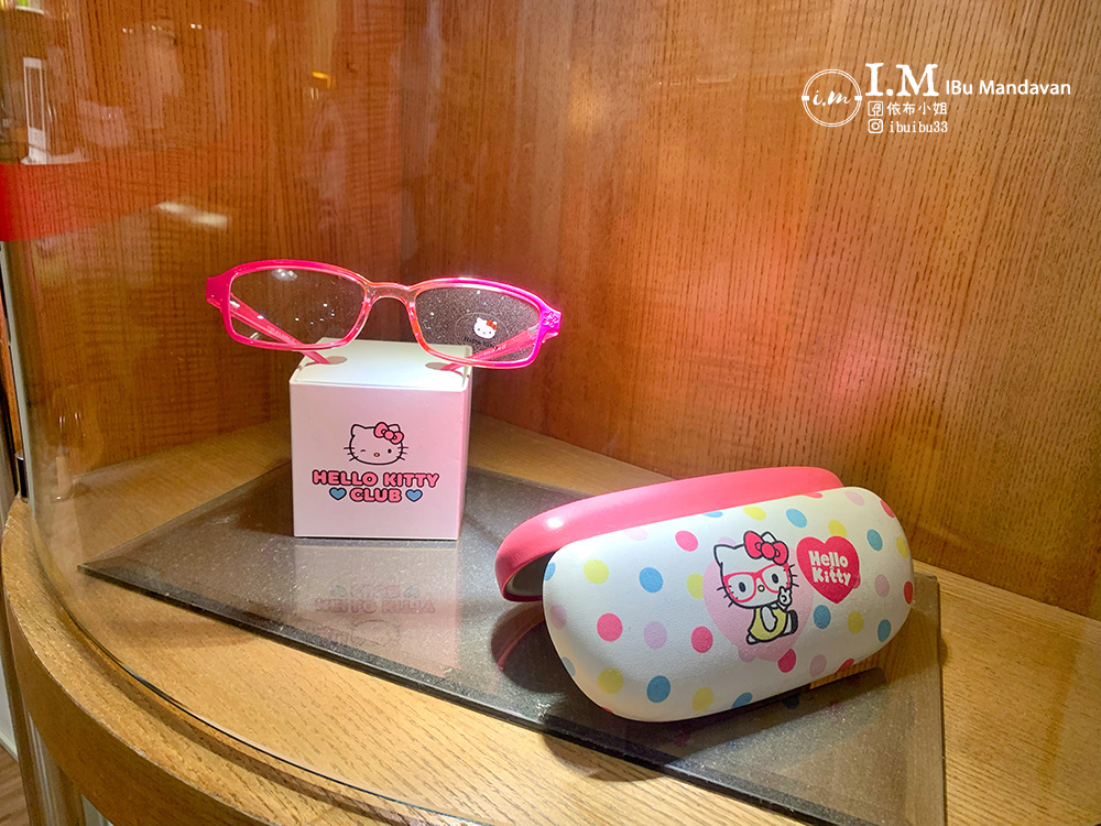 【台北親子眼科推薦】星星眼科診所 幼兒視力檢查診所 【台北親子眼科推薦】星星眼科診所 幼兒視力檢查診所