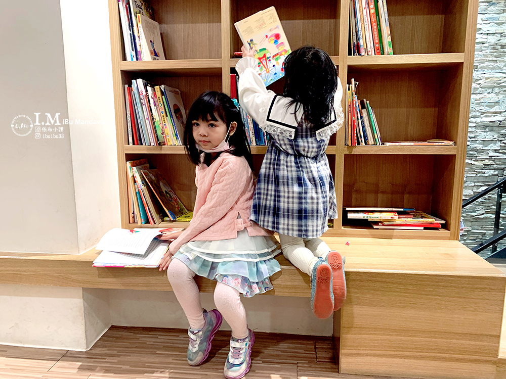 【台北親子眼科推薦】星星眼科診所 幼兒視力檢查診所 【台北親子眼科推薦】星星眼科診所 幼兒視力檢查診所