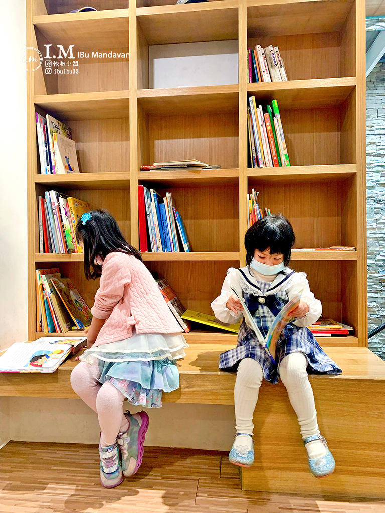 【台北親子眼科推薦】星星眼科診所 幼兒視力檢查診所 【台北親子眼科推薦】星星眼科診所 幼兒視力檢查診所