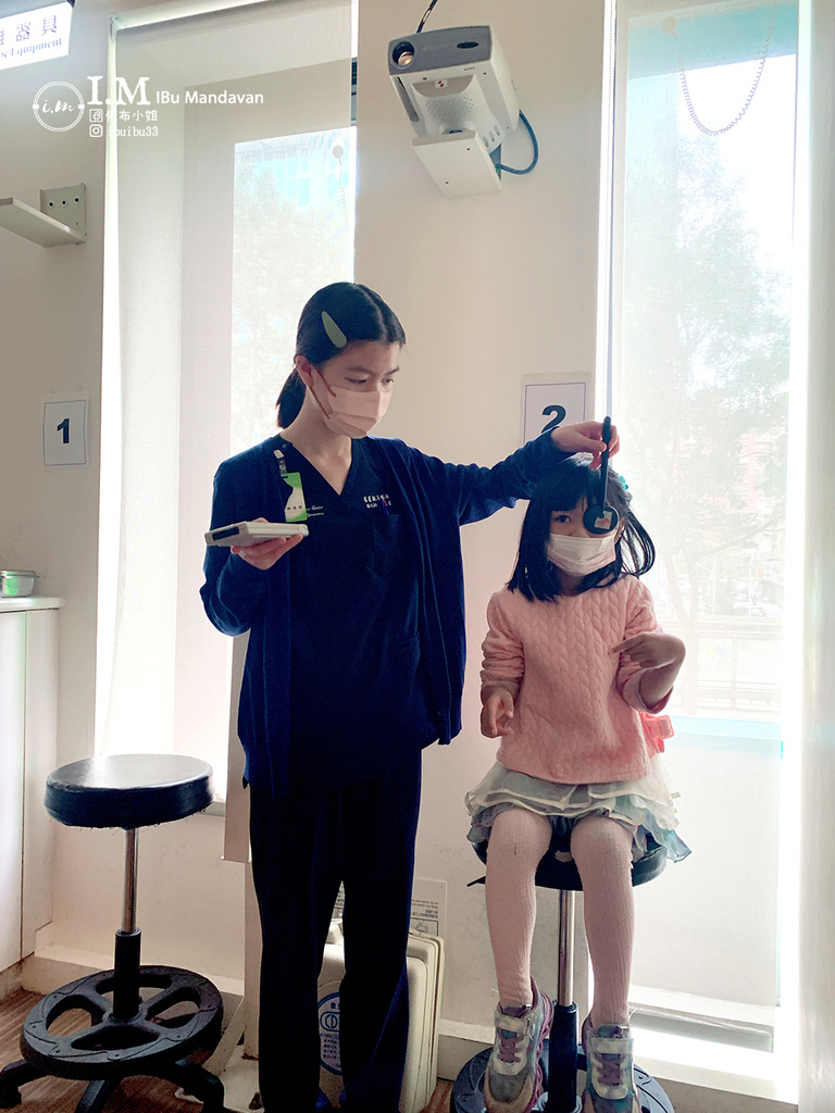 【台北親子眼科推薦】星星眼科診所 幼兒視力檢查診所 【台北親子眼科推薦】星星眼科診所 幼兒視力檢查診所