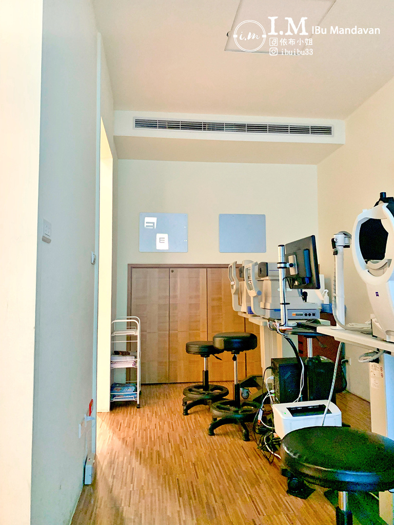 【台北親子眼科推薦】星星眼科診所 幼兒視力檢查診所 【台北親子眼科推薦】星星眼科診所 幼兒視力檢查診所