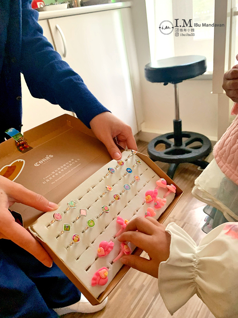 【台北親子眼科推薦】星星眼科診所 幼兒視力檢查診所 【台北親子眼科推薦】星星眼科診所 幼兒視力檢查診所