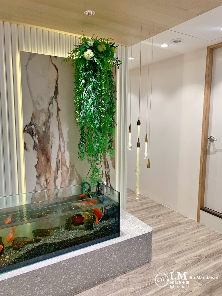 【台北腸浴中心推薦】台北水天使診所讓我感受排空廢物的快感