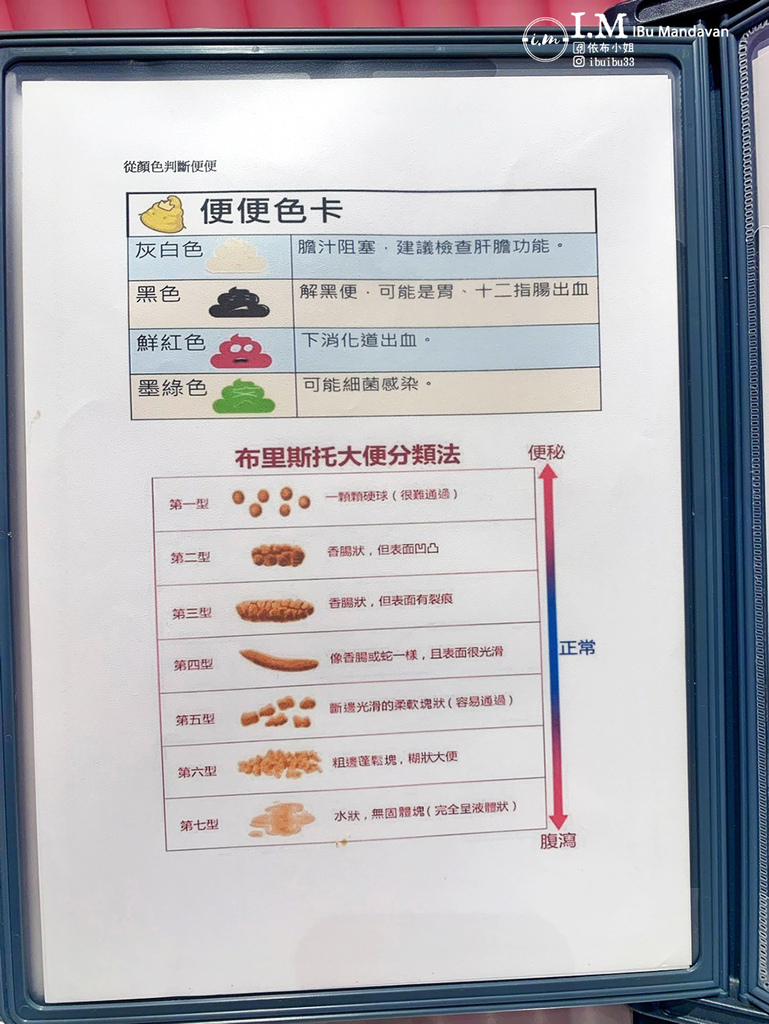 【台北腸浴中心推薦】台北水天使診所讓我感受排空廢物的快感