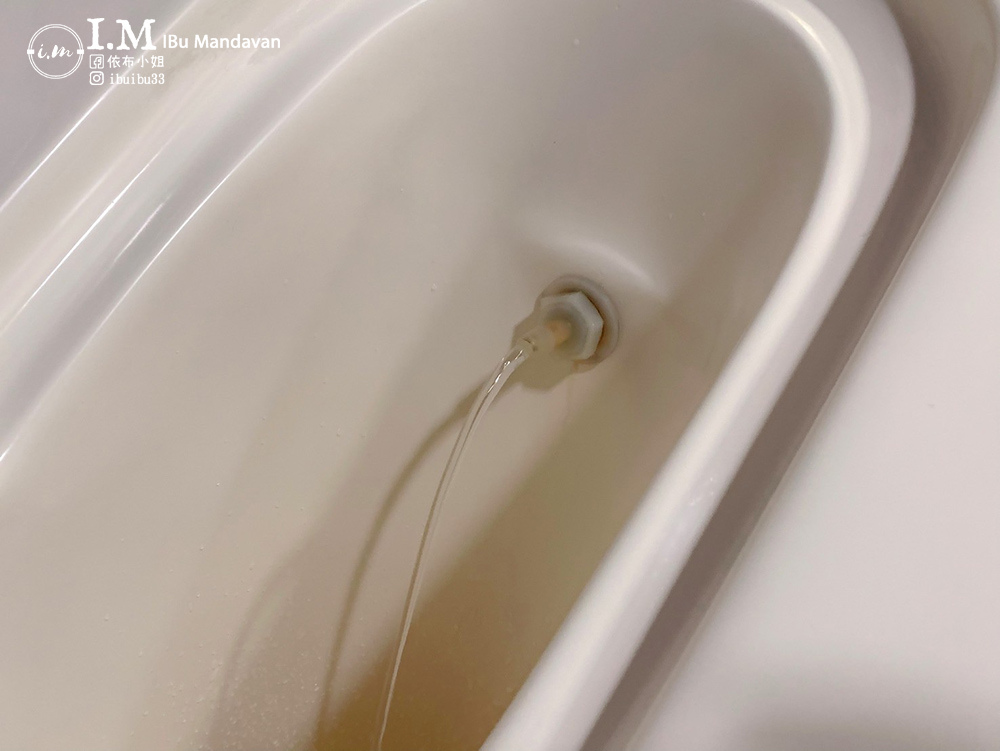 【台北腸浴中心推薦】台北水天使診所讓我感受排空廢物的快感