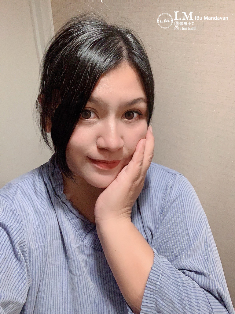 【台北腸浴中心推薦】台北水天使診所讓我感受排空廢物的快感