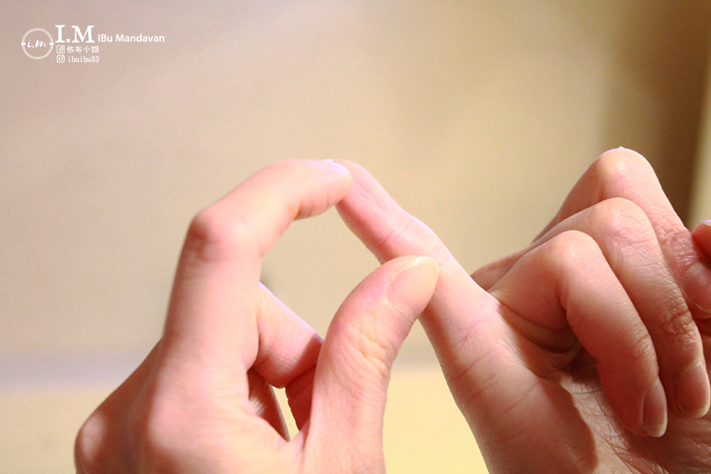 【台北腸浴中心推薦】台北水天使診所讓我感受排空廢物的快感