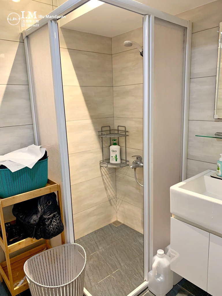 【台北腸浴中心推薦】台北水天使診所讓我感受排空廢物的快感