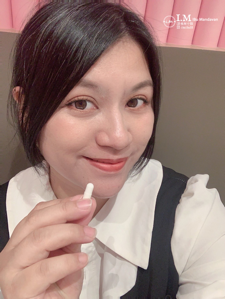 【台北腸浴中心推薦】台北水天使診所讓我感受排空廢物的快感