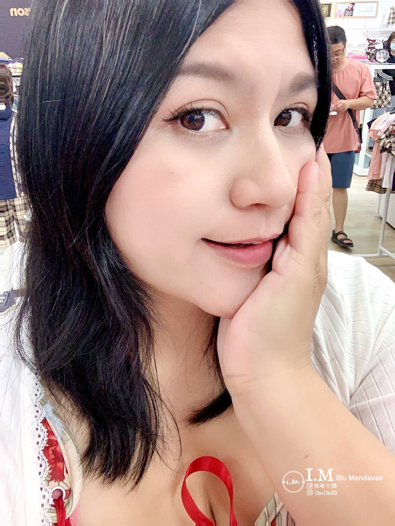 【台北腸浴中心推薦】台北水天使診所讓我感受排空廢物的快感