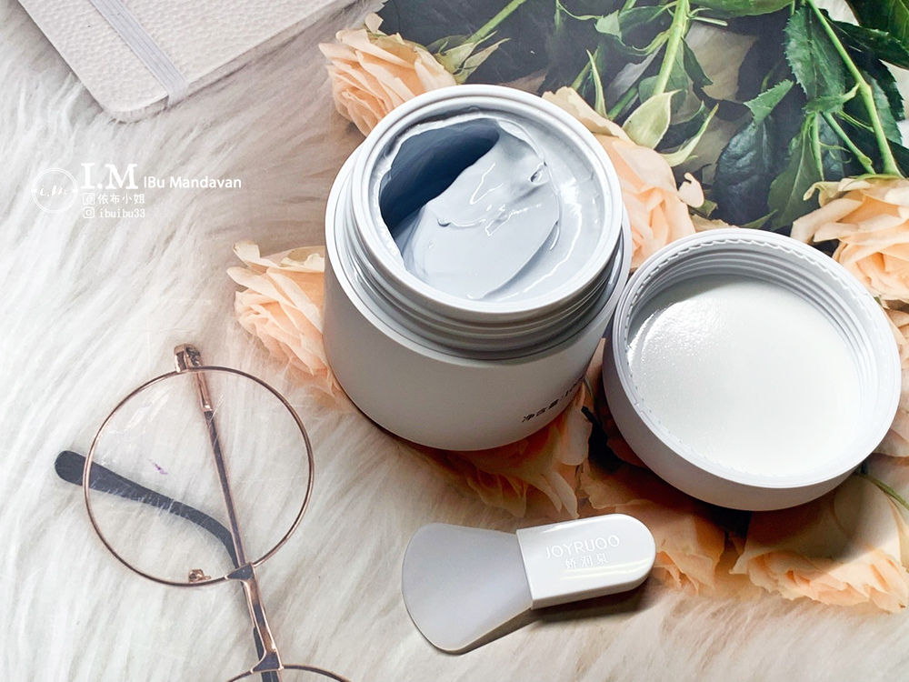 2024痛經 2024痛經